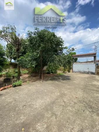 OPORTUNIDADE EM JARDIM ROTSEN