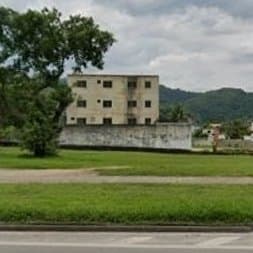 Prédio Residencial para Venda em Parque Duque Duque de Caxias-RJ
