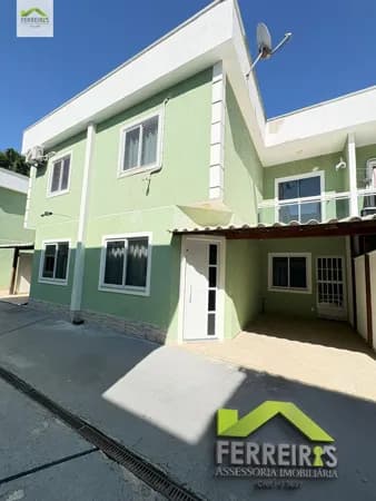Seu novo lar em Jardim Primavera espera por você!
