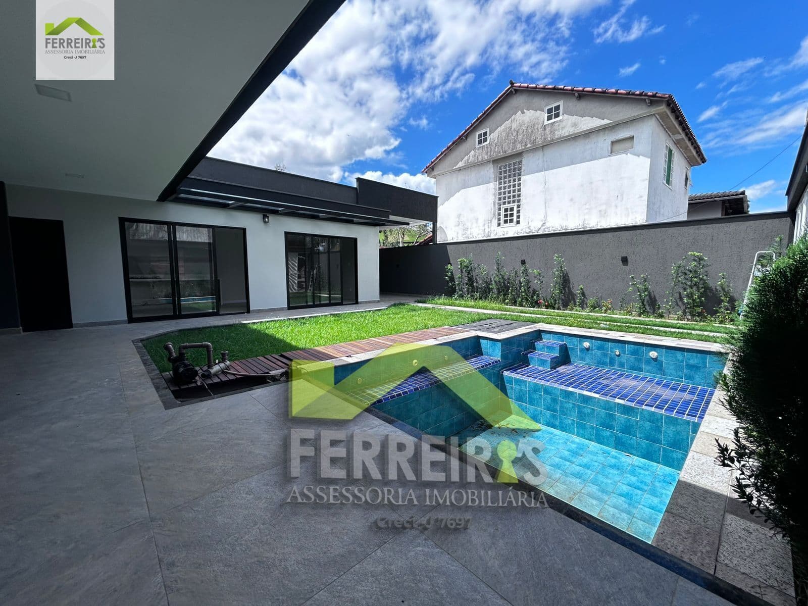 Oportunidade Exclusiva na Vila do Sase