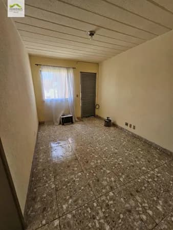 Apartamento 2 quartos, garagem em Santa Cruz da Serra