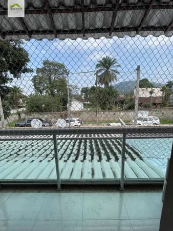 Imóvel duplex financiado pelo Banco – Parque Equitativa