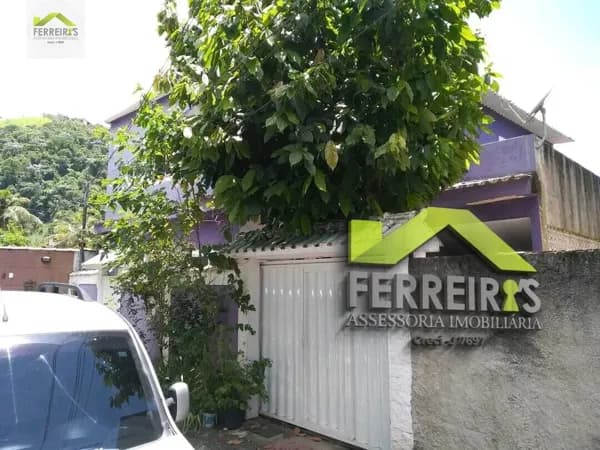 Grande oportunidade de Investimento em Xerém!!