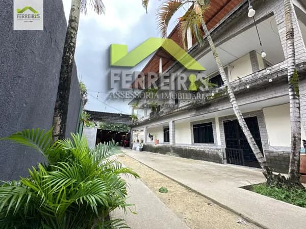 Imperdível! Casa Duplex com Piscina e Área Gourmet - Jardim Olimpo