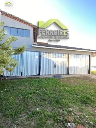 EXCELENTE OPORTUNIDADE NO PARQUE EQUITATIVA TERRENO 600m²