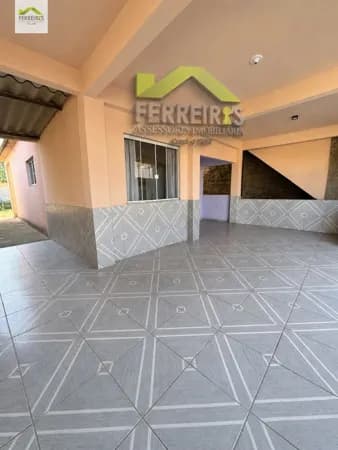 Oportunidade em Xerém