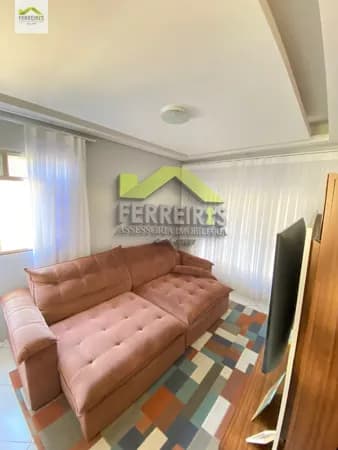 São 2 casas mesmo terreno em Jardim Primavera