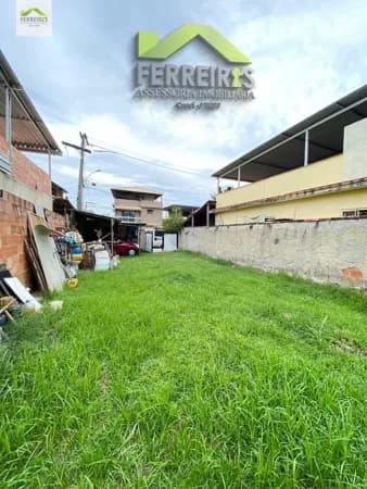 Oportunidade Imperdível em Santa Cruz da Serra.