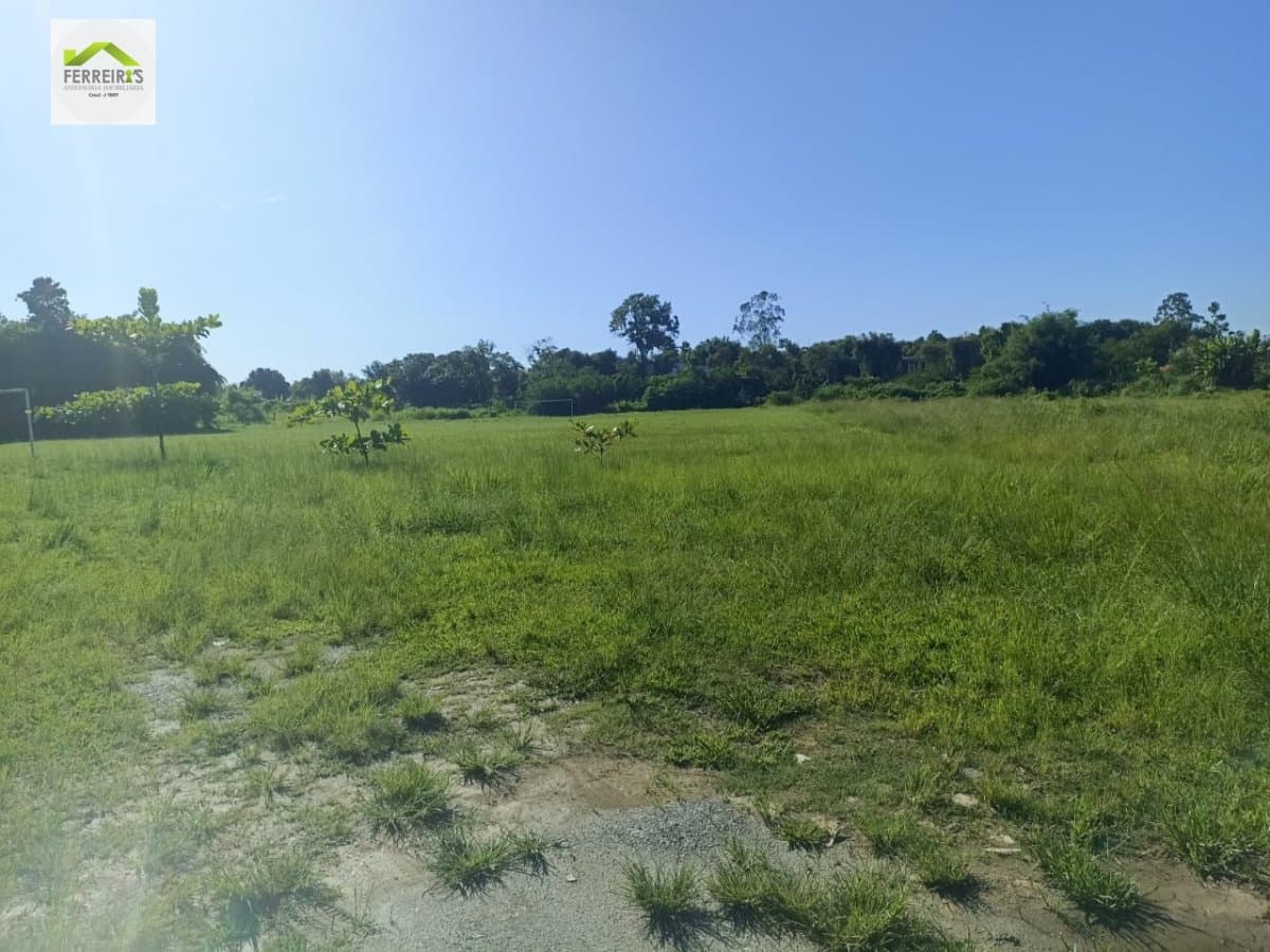 Área Comercial para Venda em Parque Eldorado Duque de Caxias-RJ
