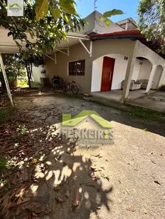Casa em localização única em Xerem