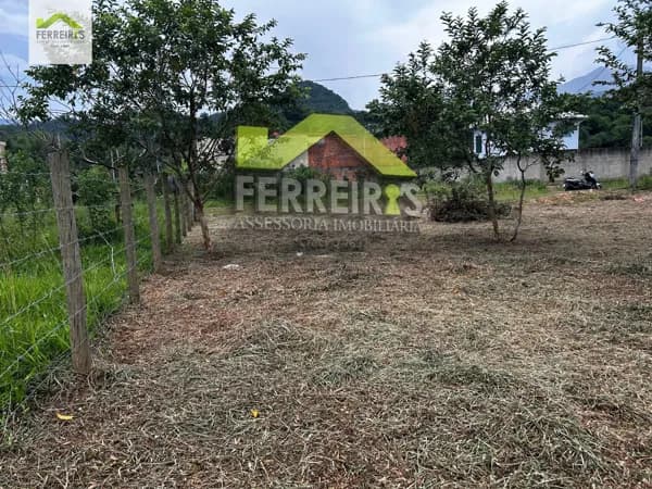 CÓD 1747 - Oportunidade de Terreno de 400m² no Aviário - Xerém