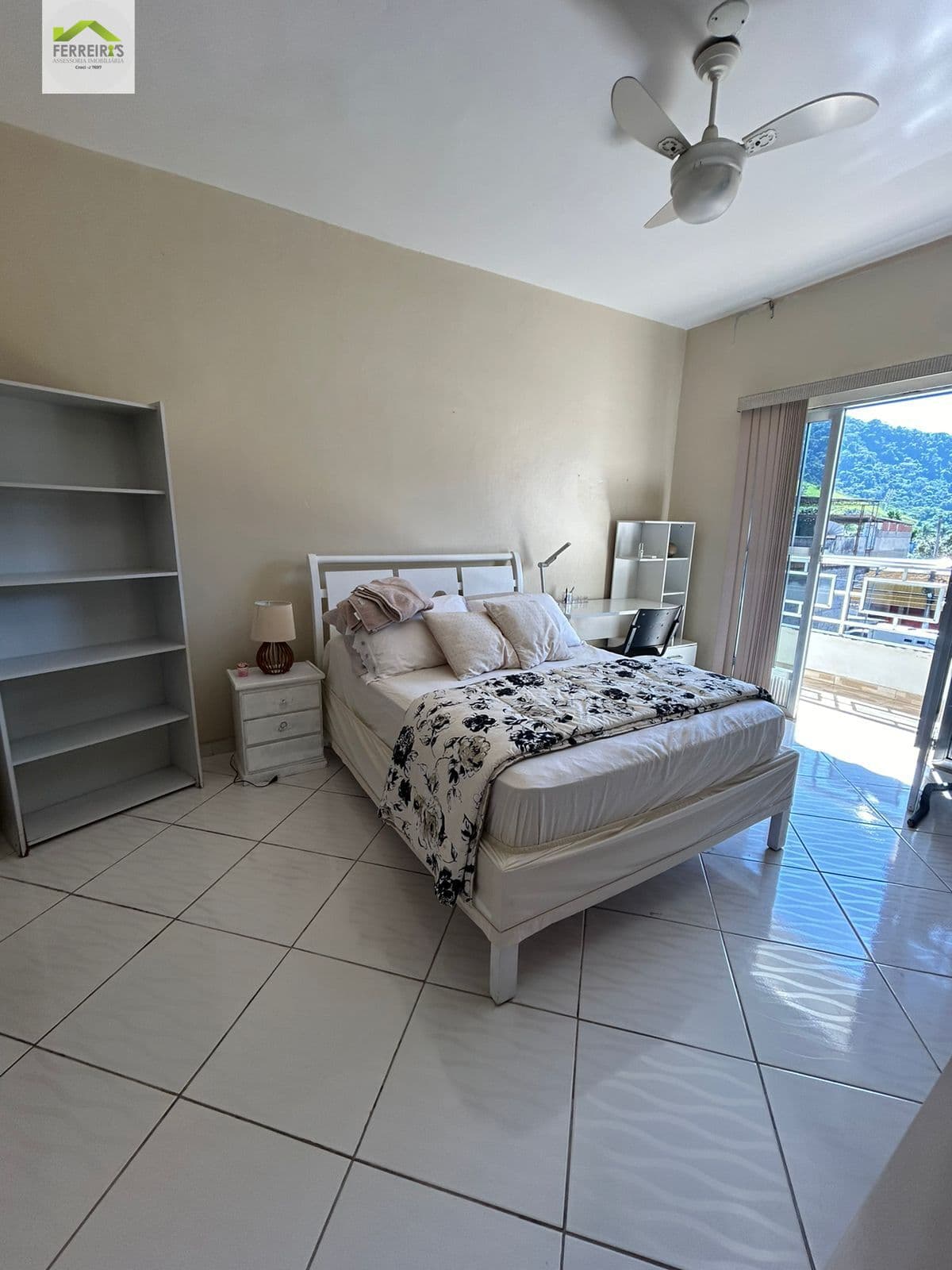 Exclusivo apartamento em Mantiquira/ Xerém financiado pelo banco