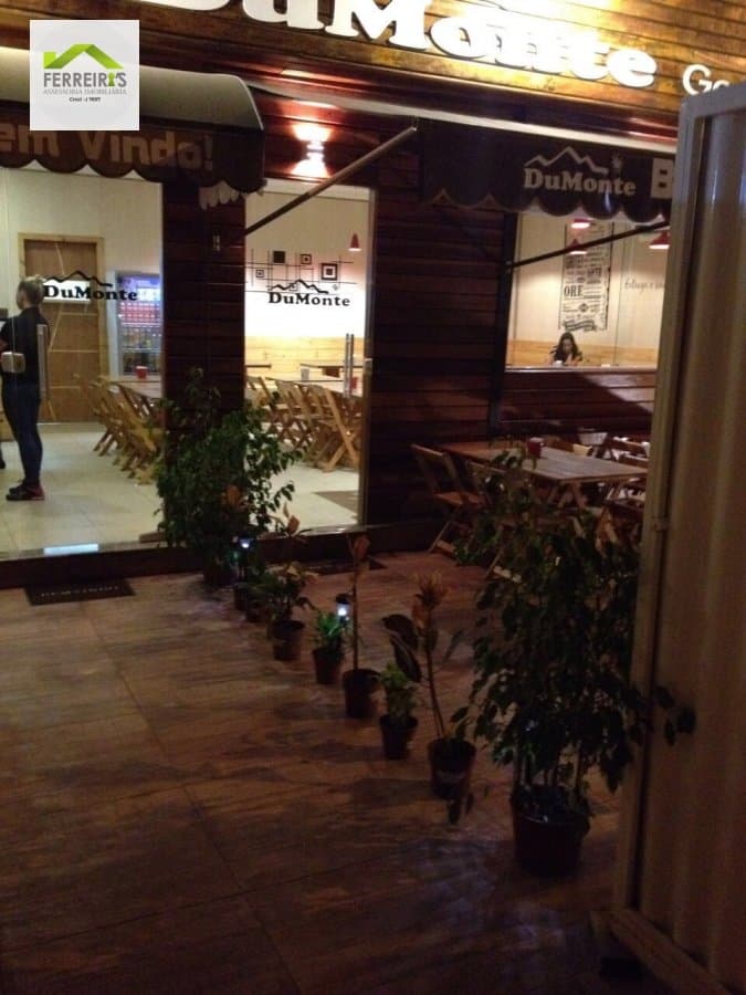 Loja para Venda em Parque A Equitativa Duque de Caxias-RJ