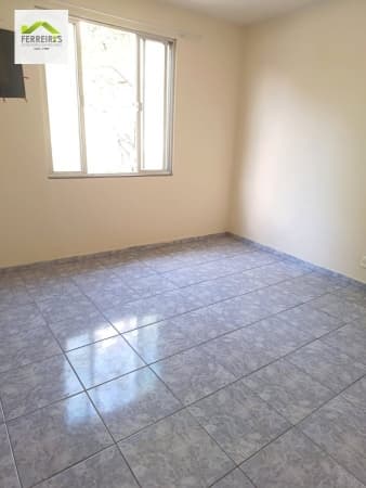 Apartamento Padrão para Venda em Jardim Primavera Duque de Caxias-RJ