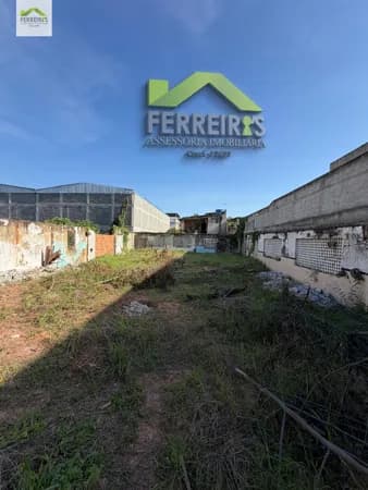 OPORTUNIDADE IMPERDÍVEL!