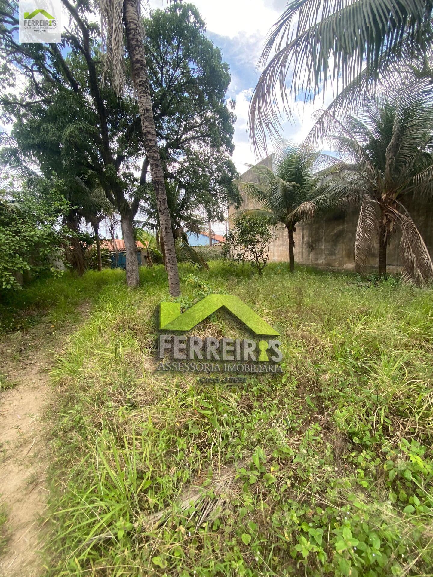 Terreno à venda em Campos Elíseos 300m²