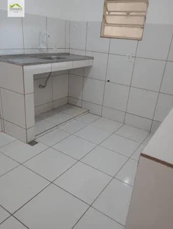 Atenção investidores da região Prédio residencial.