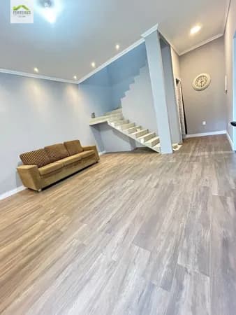 Casa com fino acabamento em Xerem-Vila do Sase