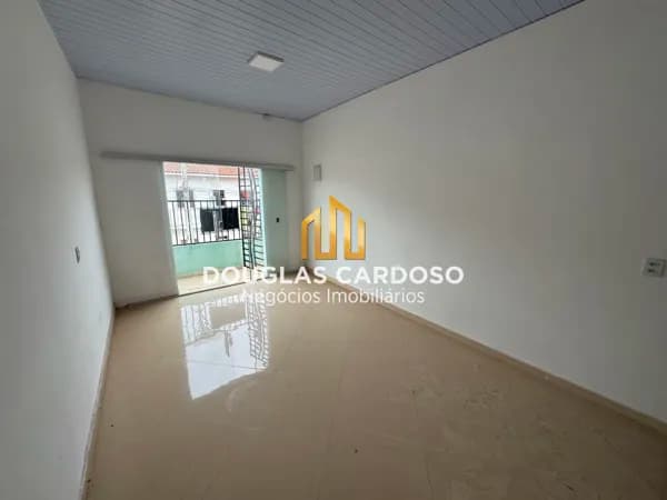 ALUGO PONTO COMERCIAL NO CENTRO DE BARCARENA