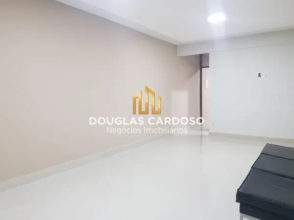 ALUGO SALA COMERCIAL NO CENTRO DE BELÉM