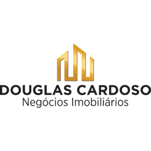 Douglas Cardoso I Negócios Imobiliários