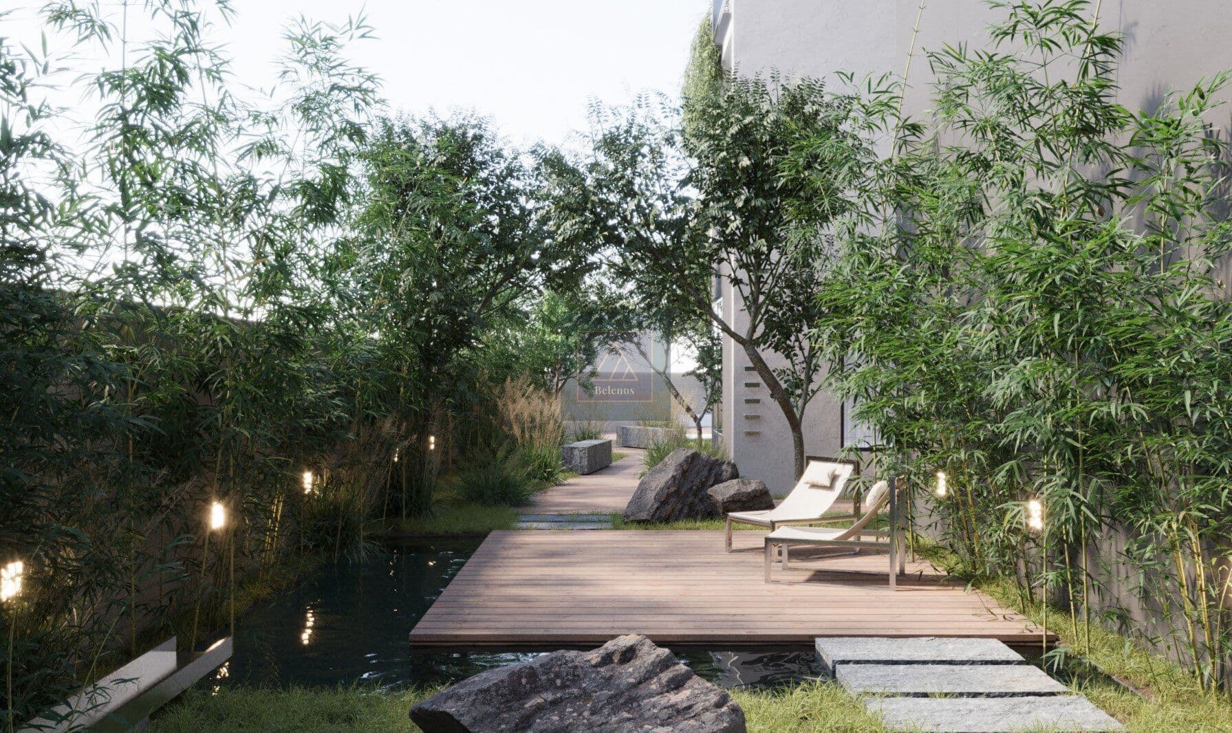 Apartamento na Planta para Investimento no Boa Vista – 2 Dorms, Suíte e Varanda Gourmet – Entrega 2027