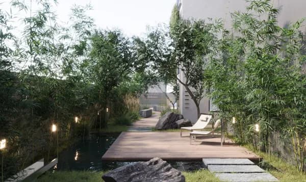 Apartamento na Planta para Investimento no Boa Vista – 2 Dorms, Suíte e Varanda Gourmet – Entrega 2027