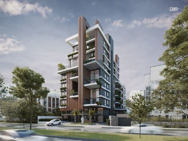 LANÇAMENTO - ÁGUA VERDE!! Garden Duplex - 3 suítes. 4 vagas. 248m² cobertos + 86 m² descobertos . Entrega Junho/28.