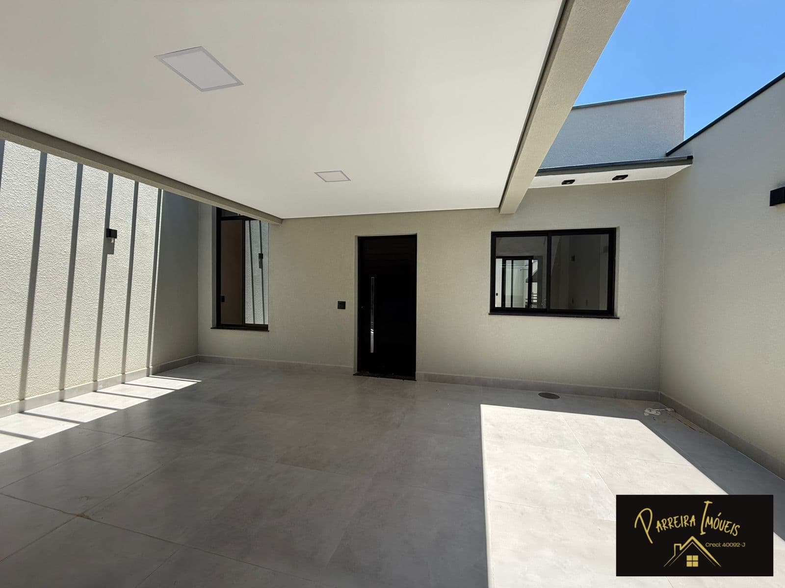CASA ALTO PADRÃO INDAIATUBA