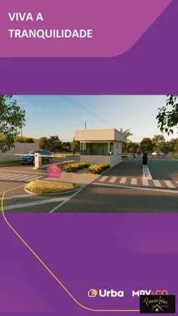 Lote/Terreno em Monte Mor - Centro