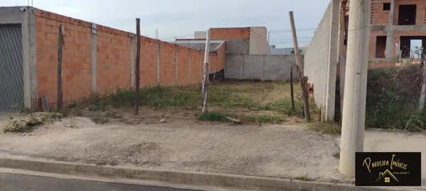 Lote/Terreno em Campinas - Residencial Citta di Salerno