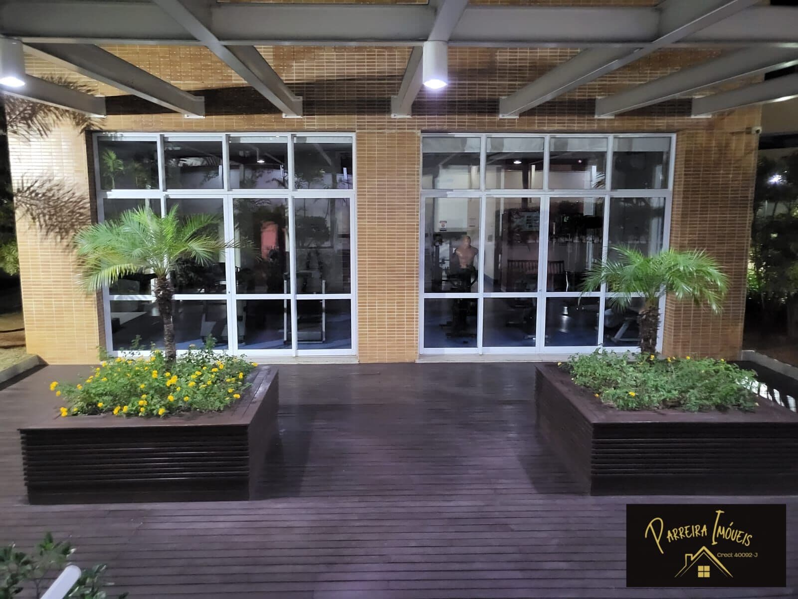 Apartamento - DOT HOME