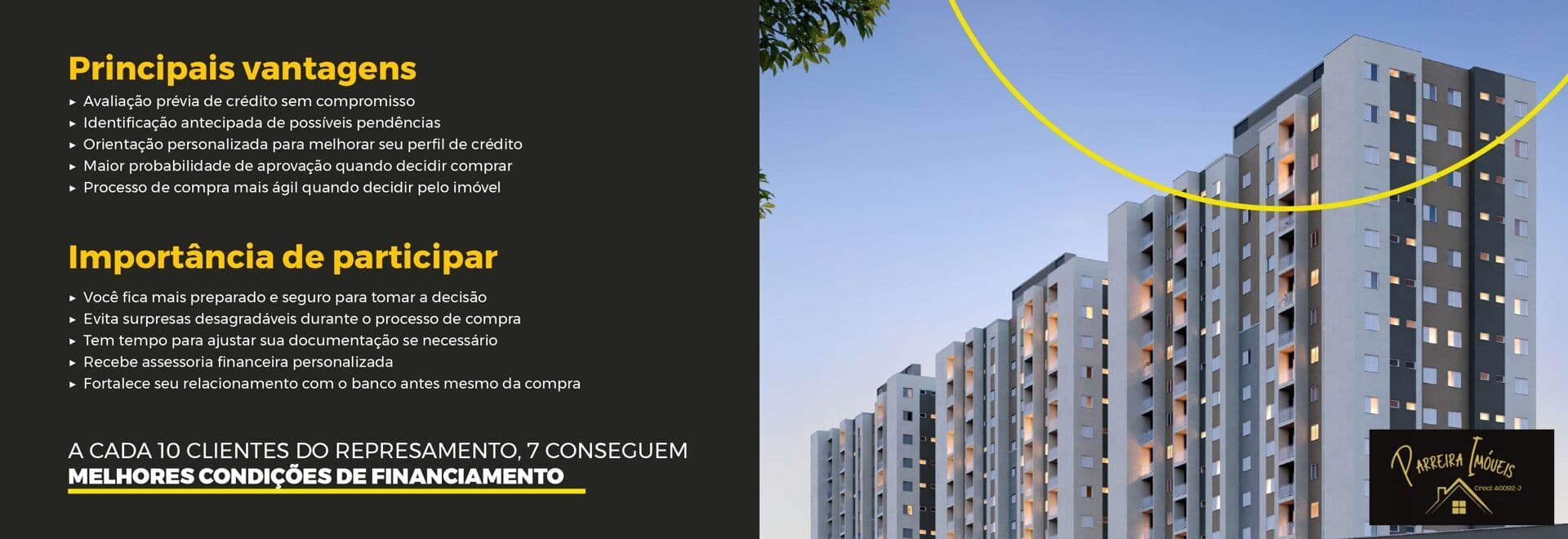 Apartamento em Sumaré - Loteamento Industrial Veccon Zeta