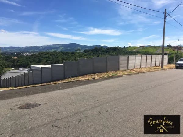 TERRENOS EM LOTEAMENTO PORTAL DA ALIANÇA