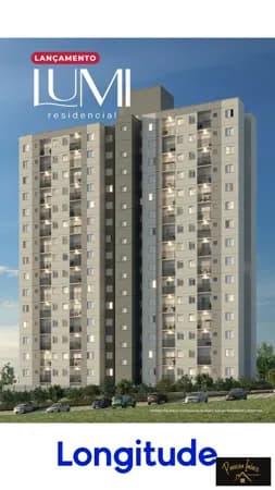 Apartamento em Sumaré - Jardim Bela Vista