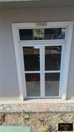 Apartamento em Campinas - Residencial Cosmos