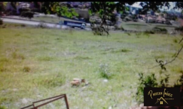 SITIO NO BAIRRO PROXIMO BANDEIRANTES