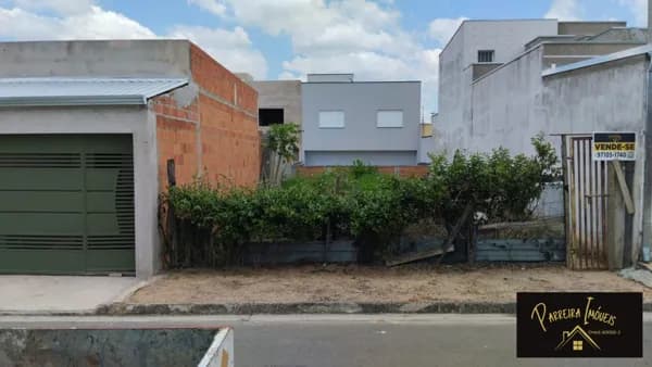 LINDO TERRENO COM ÓTIMO PREÇO IMPERDIVEL