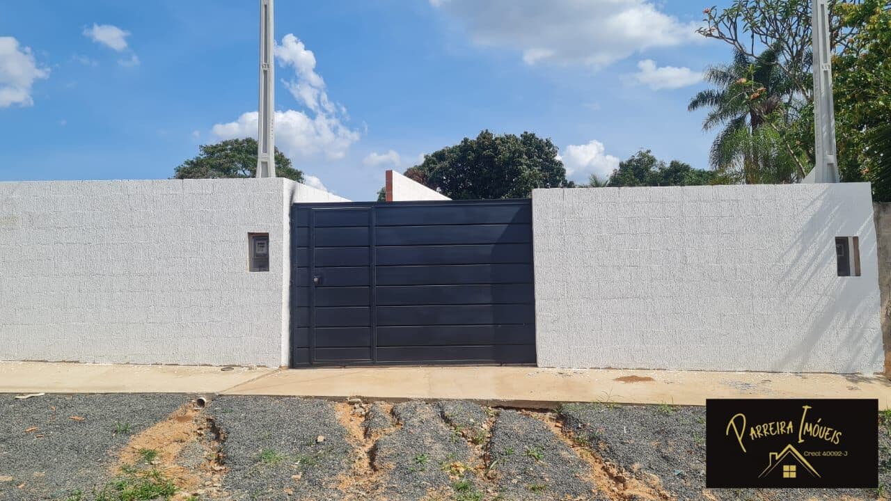 Fazenda/Sítios/Chácaras em Campinas - Jardim Princesa