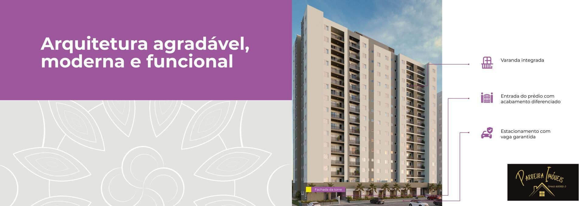 Apartamento em Hortolândia - Jardim Nova Alvorada