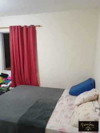 Apartamento em Indaiatuba - Jardim dos Colibris