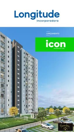 Apartamento em Sumaré - Jardim Maria Luíza