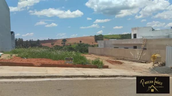 TERRENO COM O MELHOR PREÇO E VISTA