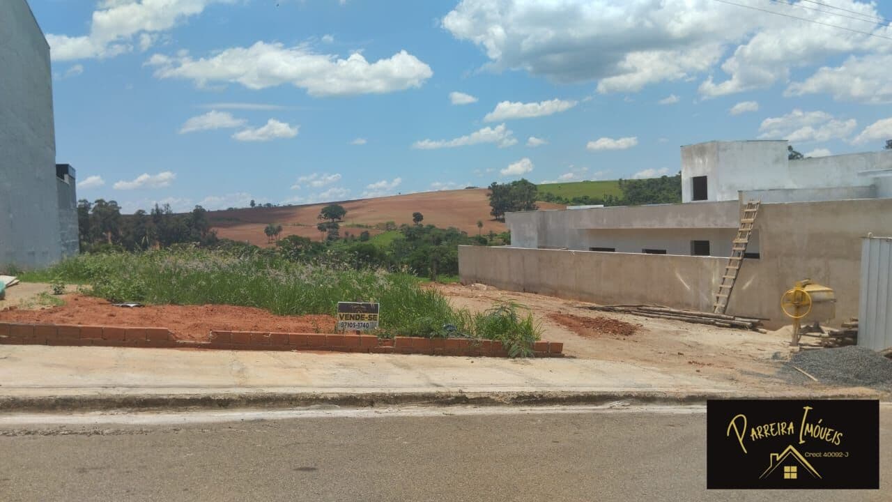 TERRENO COM O MELHOR PREÇO E VISTA