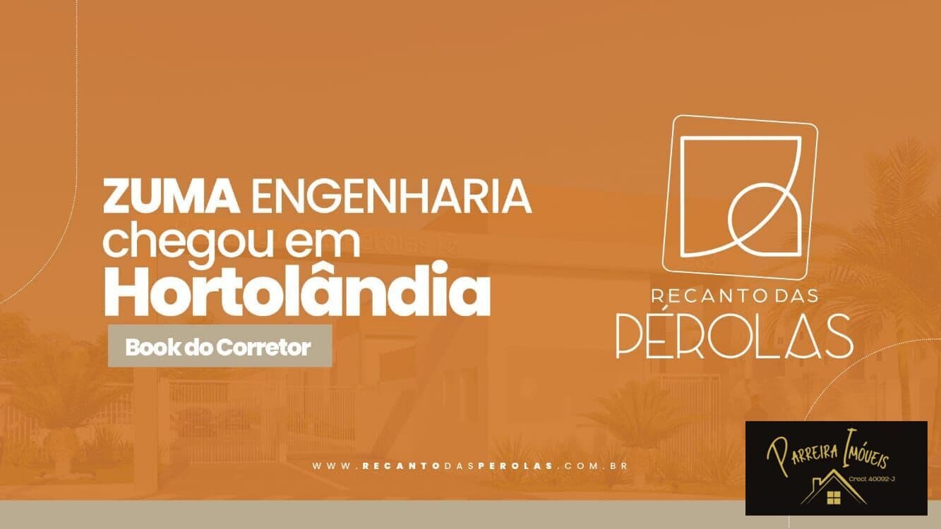 Apartamento Padrão e casa sobrado