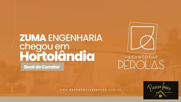 Apartamento Padrão e casa sobrado