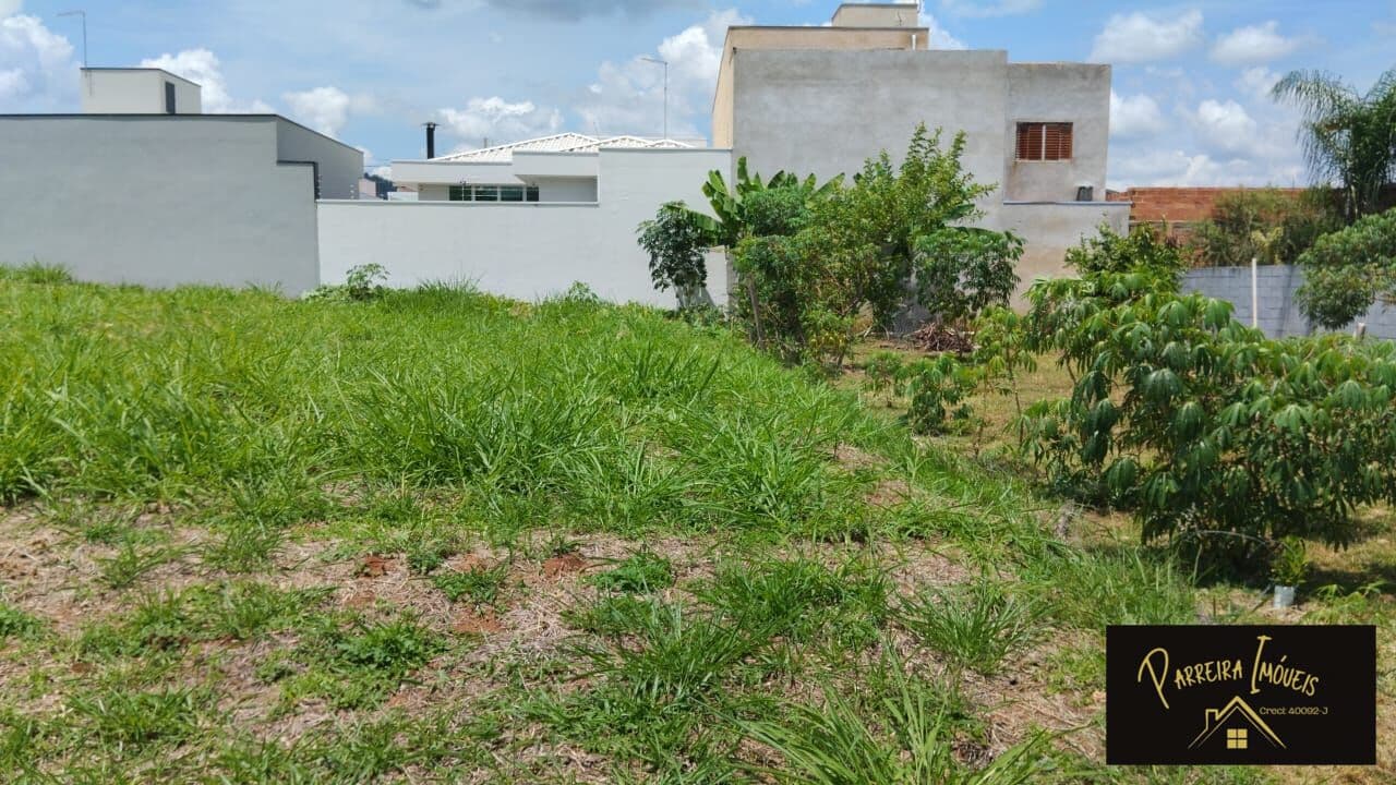 Lote/Terreno em Águas da Prata - Jardim Vista Alegre