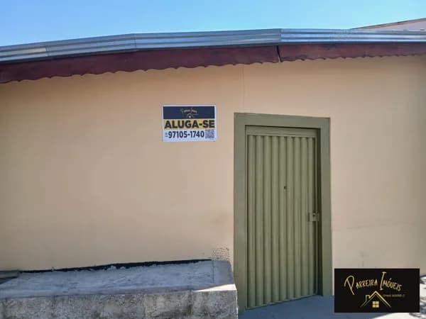 Sala/Conjunto em Campinas - Loteamento Residencial Campina Verde
