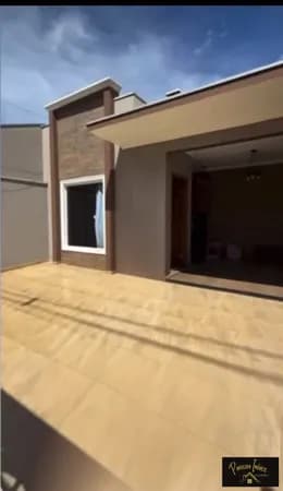 Casa Alto Padrão INDAIATUBA