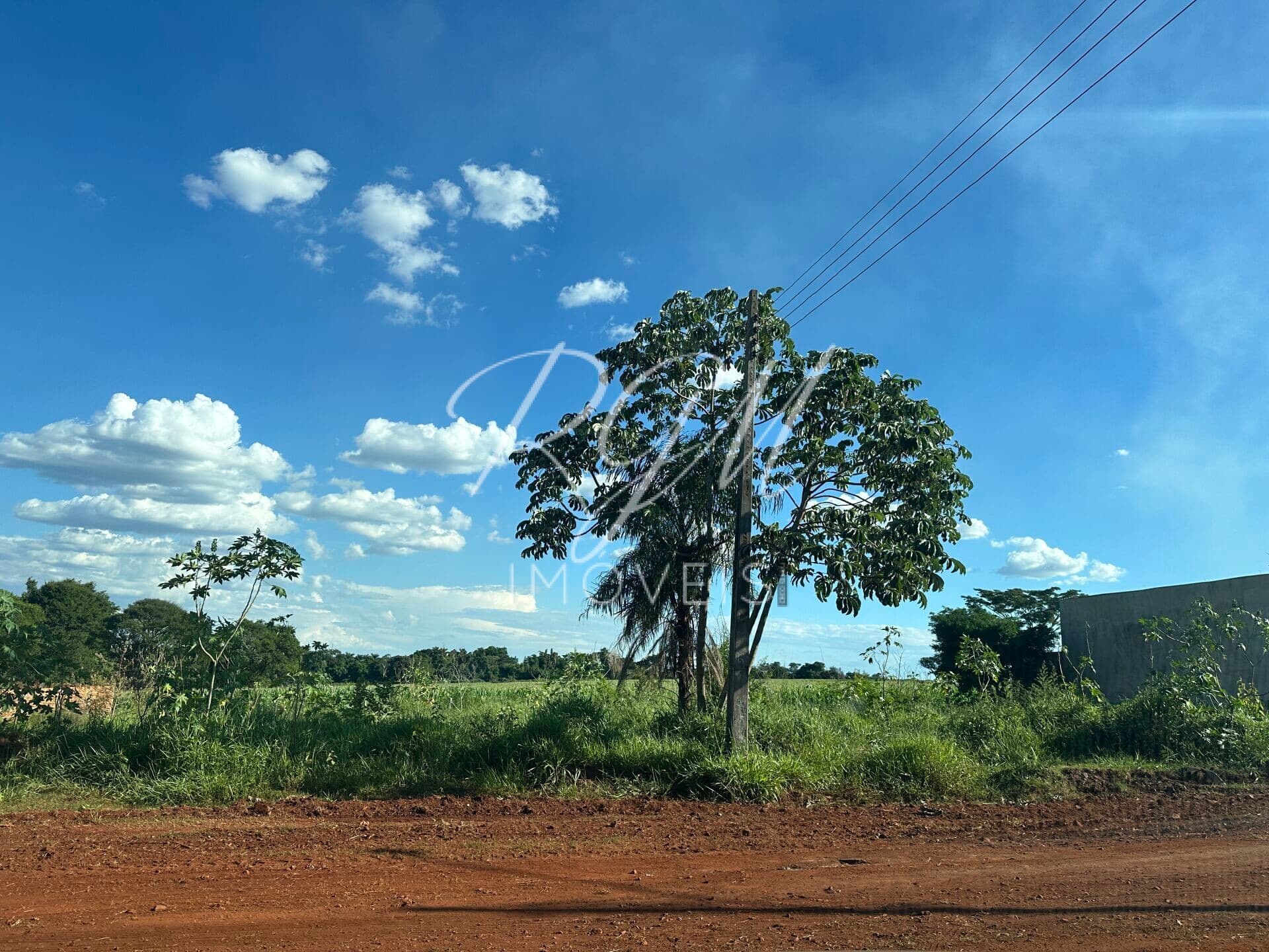 Terrenos para investidores no Nort Park em Campo Grande, MS